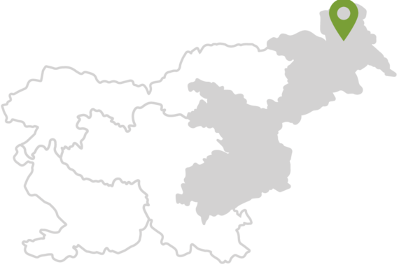 Slovinsko_Pomurje_mapa