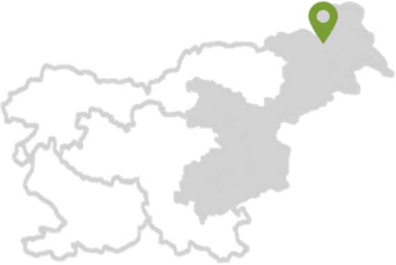 Slovinsko_Radenci_mapa