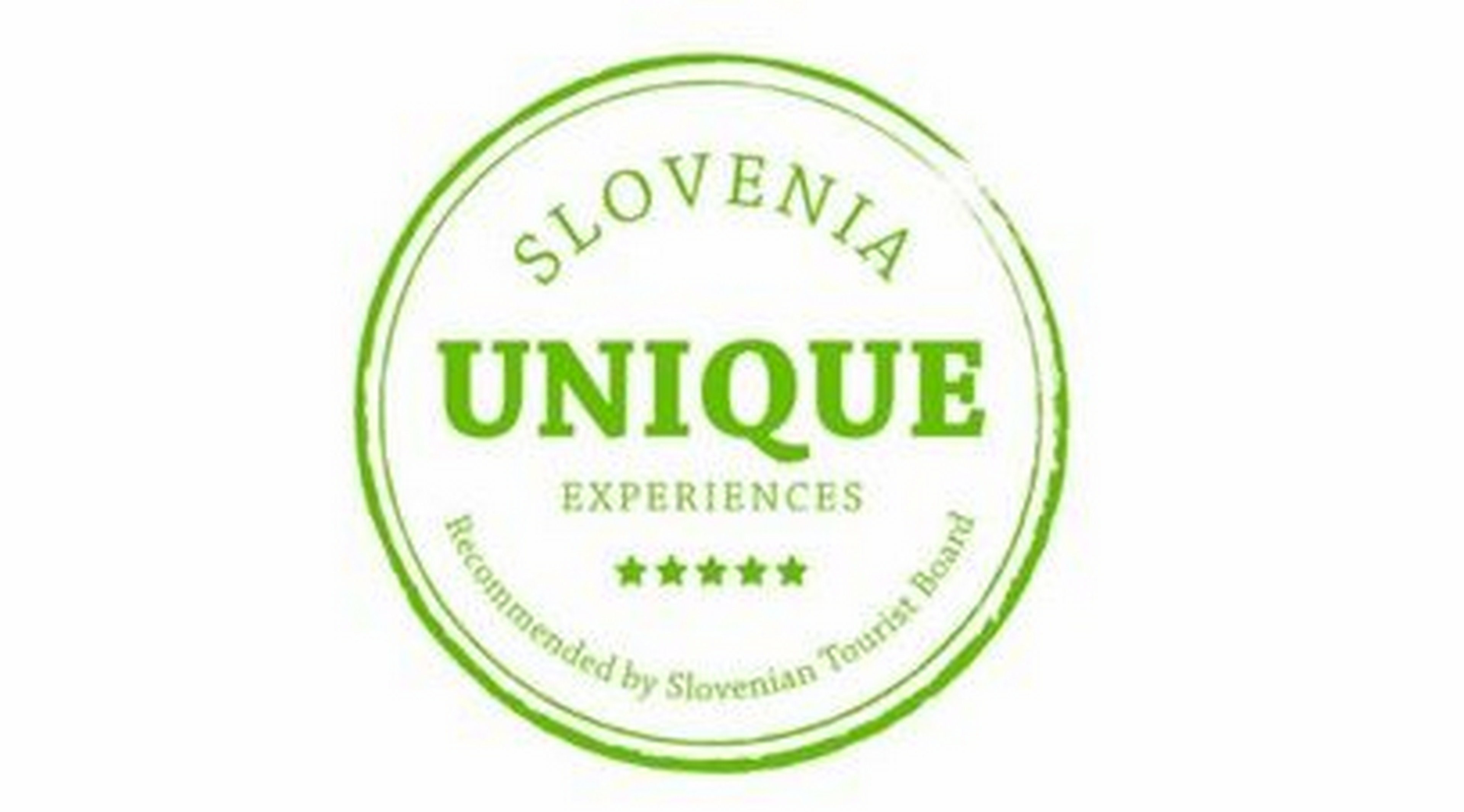 Slovinsko_SUE logo