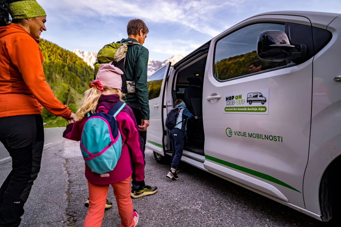 Slovinsko_Kamnicko-Savinjske_Alpy_bus