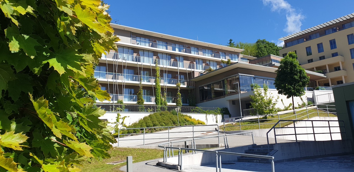 Atlantida_Boutique_Hotel_Rogaška_Slatina_Slovinsko