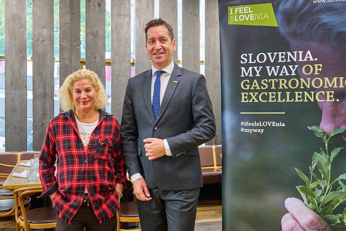 Slovinsko_Ana Roš_Praha