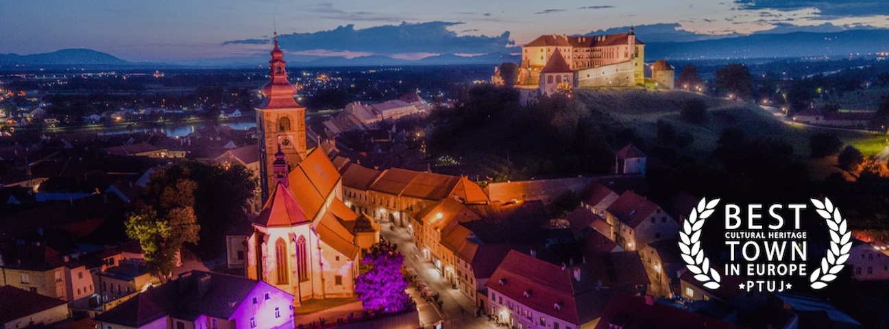 Slovinsko_Ptuj_Best_Town_2026