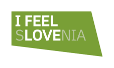 slovenia.info