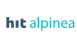 Logo Hit Alpinea