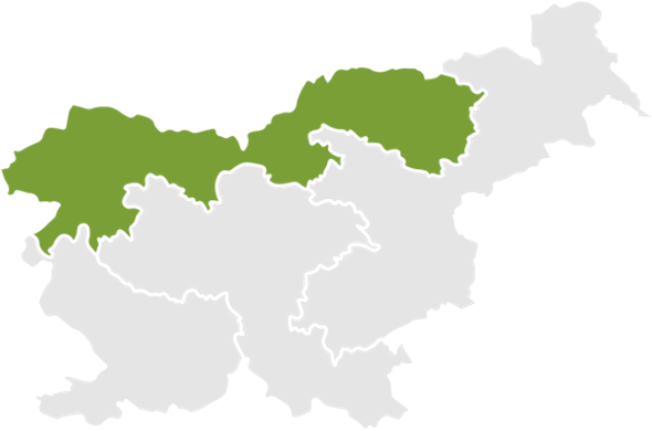 mapa-alpske-slovinsko