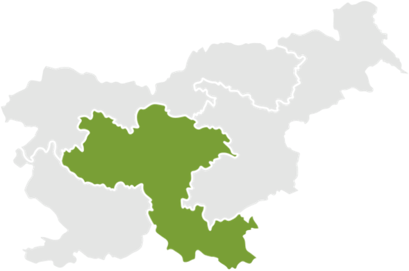 mapa-ljubljana-a-stredni-slovinsko