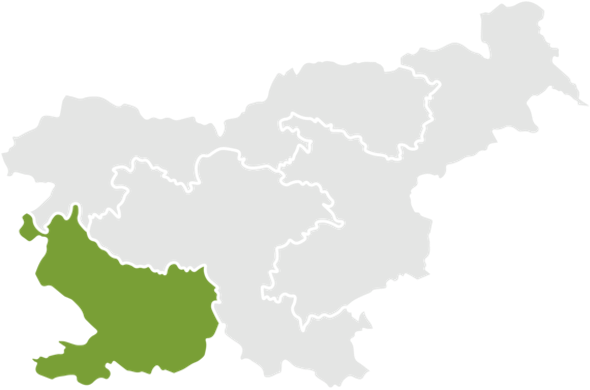 mapa-stredomorske-slovinsko-a-kras
