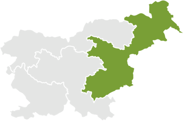mapa-termalni-panonske-slovinsko