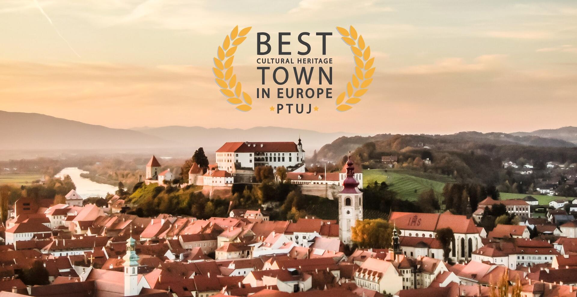 Slovinsko_Ptuj_Best_Town_2026