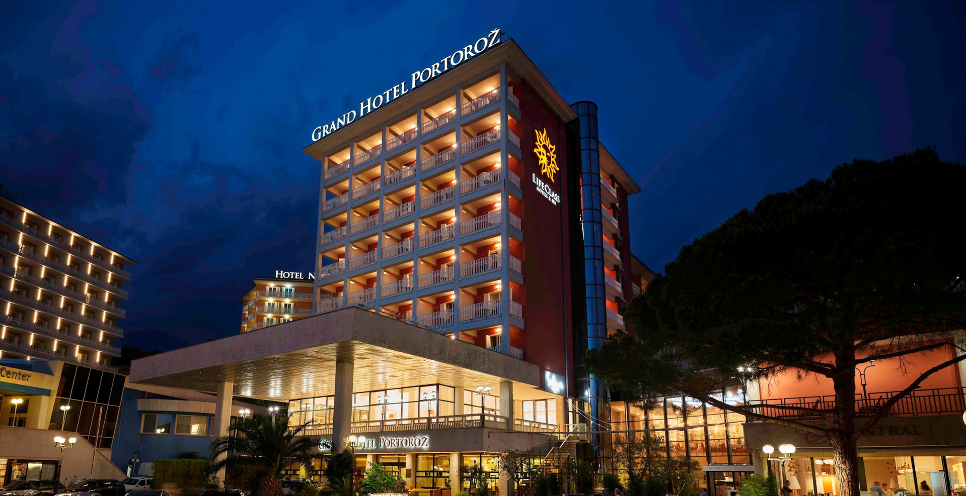 Slovinsko_LifeClass_Hotels_Spa_GH_Portoroz