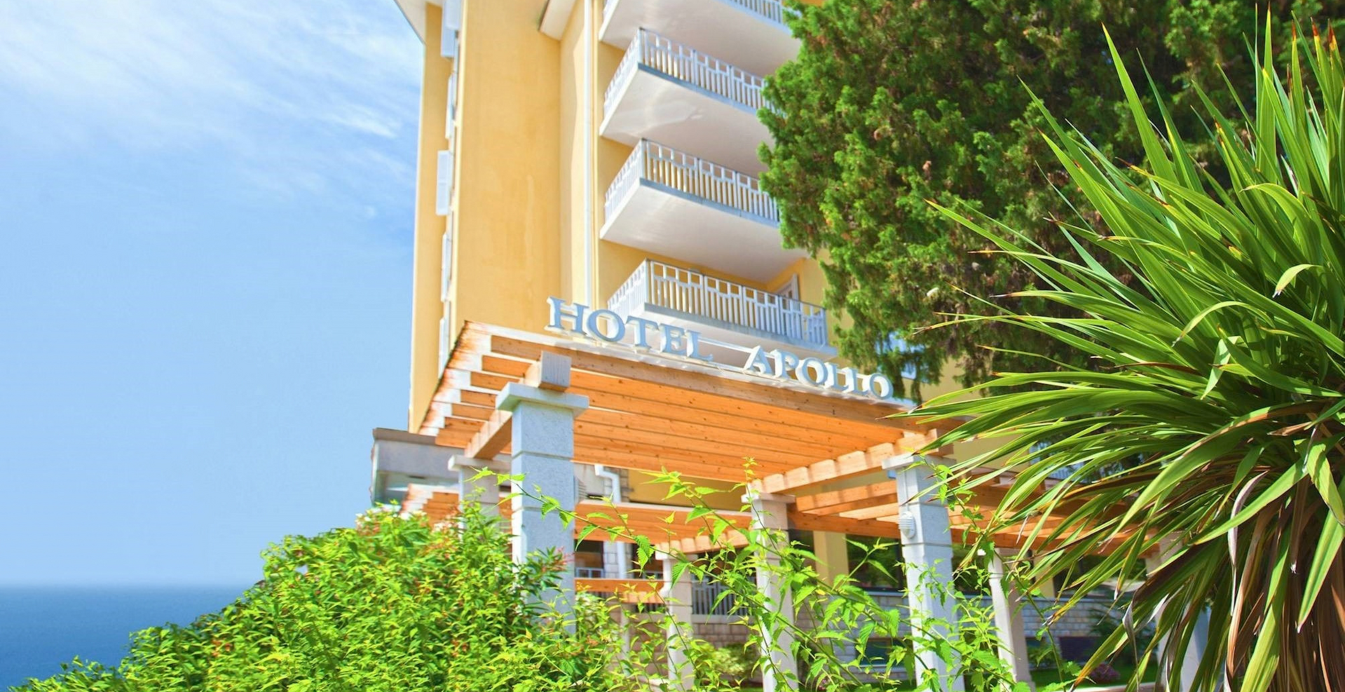 Slovinsko_LifeClass_Hotels_Spa_WH_Apollo
