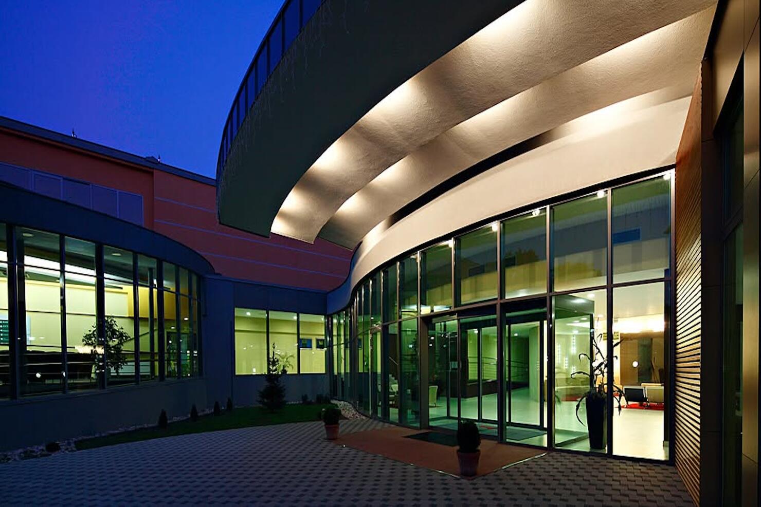 Slovinsko_SavaHotels_Hotel_Izvir
