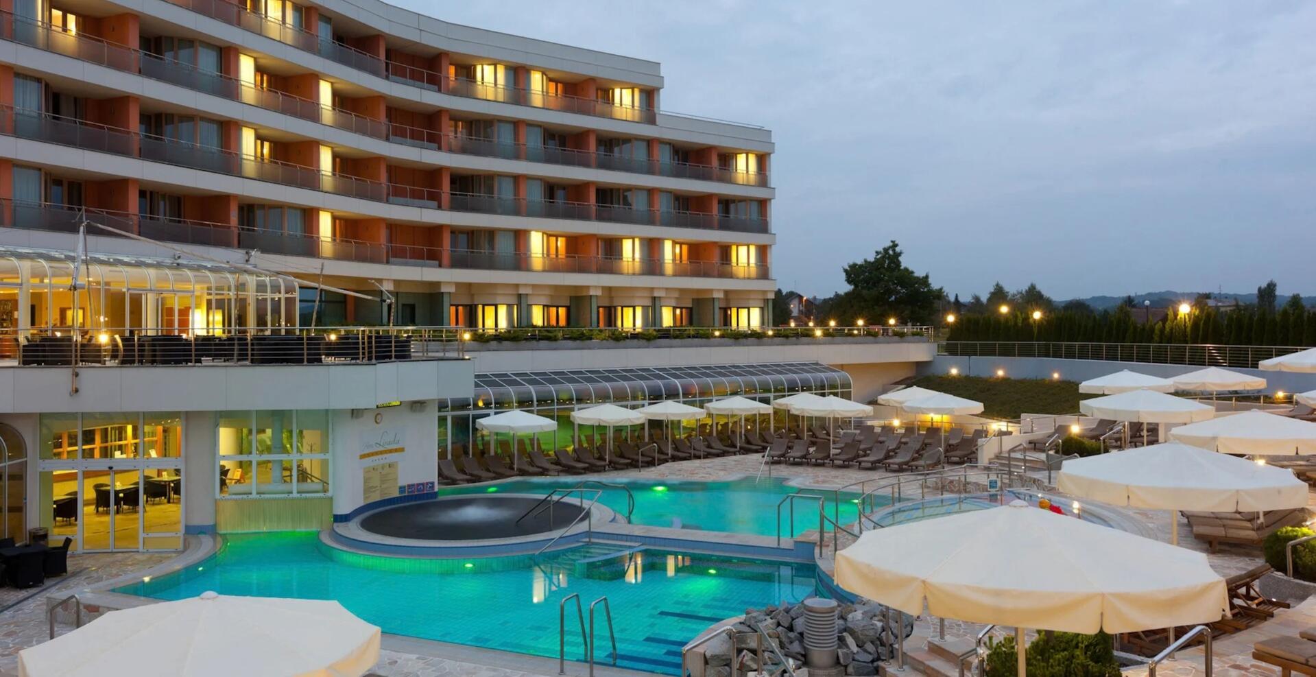 Slovinsko_SavaHotels_Hotel_Livada_Prestige