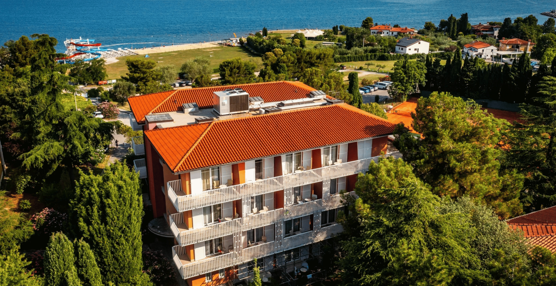 Slovinsko_SavaHotels_Hotel_Mirta