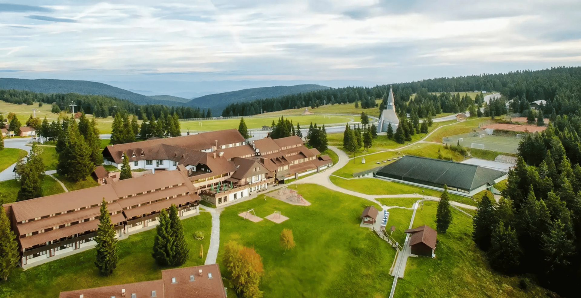 Slovinsko_Unitur_Hotel_Planja
