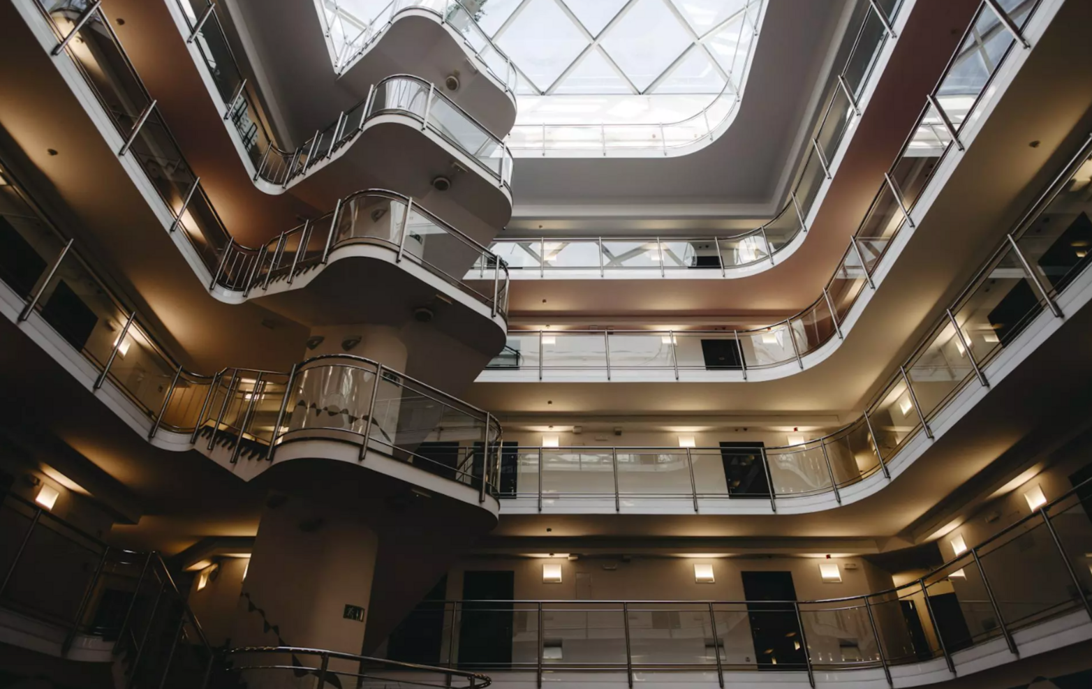 Slovinsko_Terme_Catez_hotel_Catez