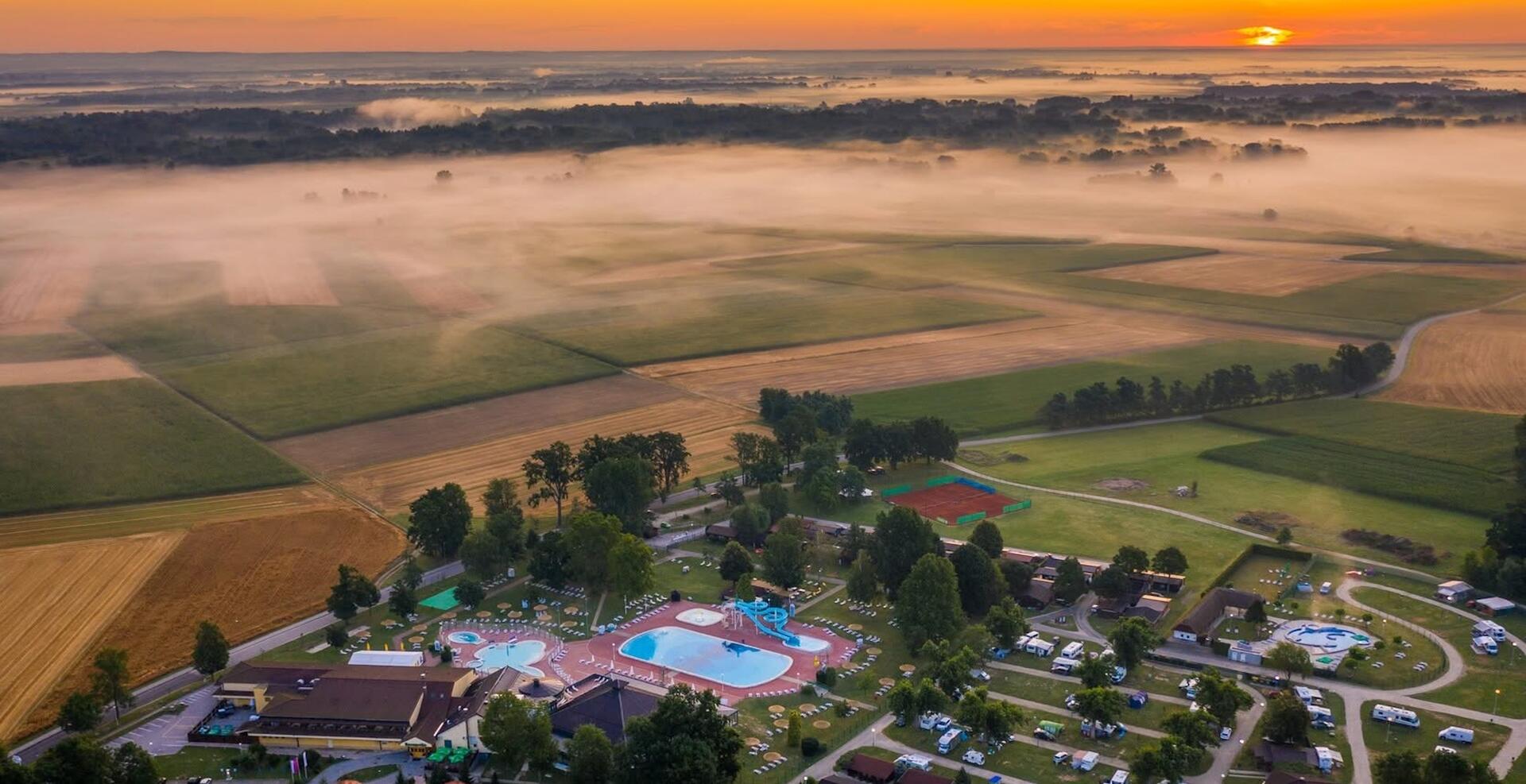 Slovinsko_Terme_Banovci