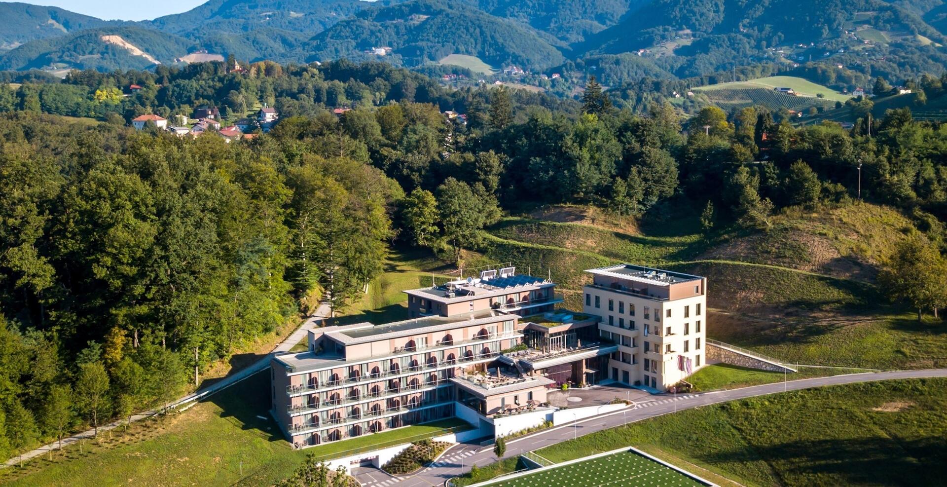 Atlantida_Boutique_Hotel_Rogaška_Slatina_Slovinsko