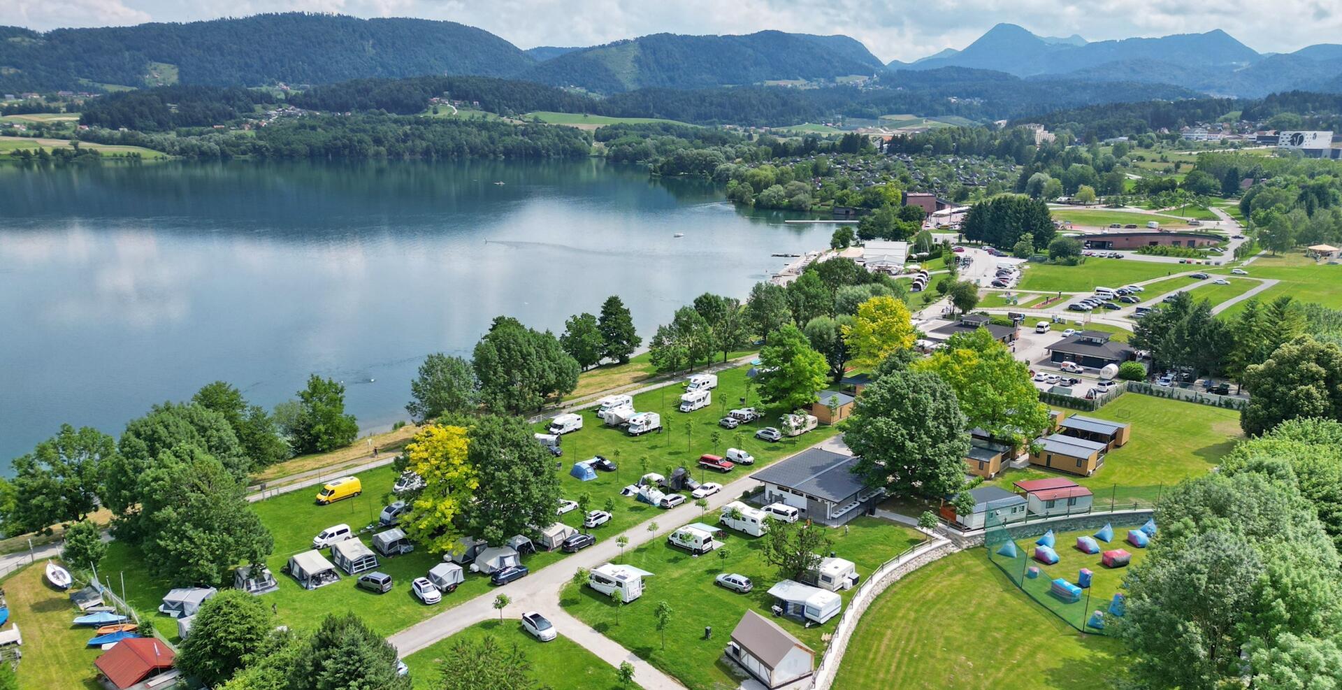 Slovinsko_kemp_Velenje
