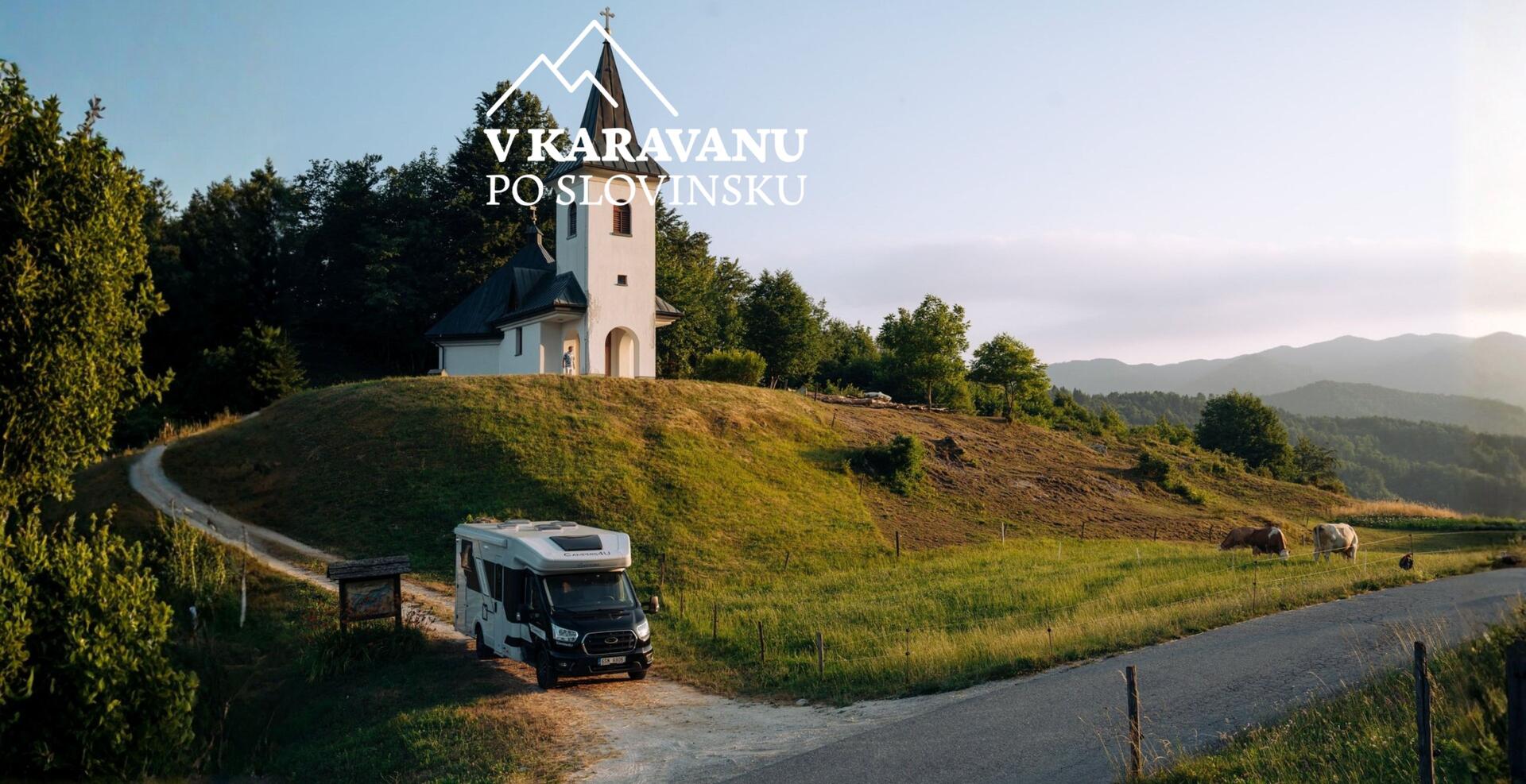 V karavanu po Slovinsku_E4