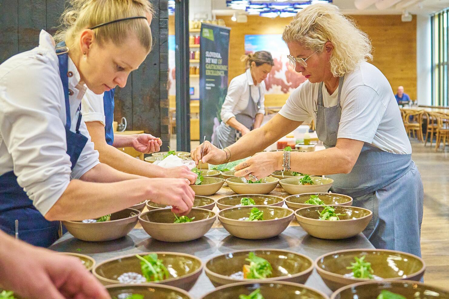 Slovinsko_Ana Roš_Praha