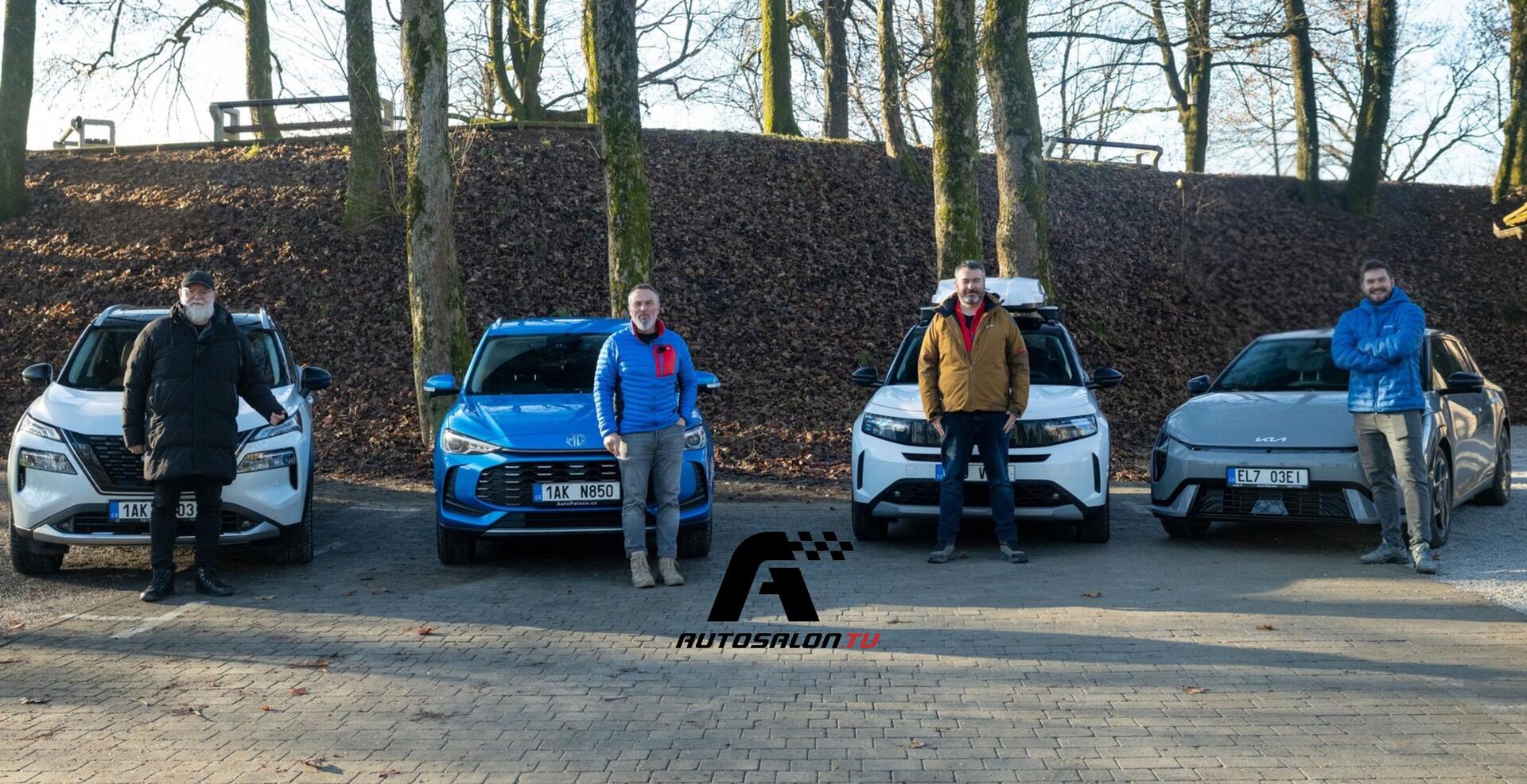 Slovinsko_Autosalon_special