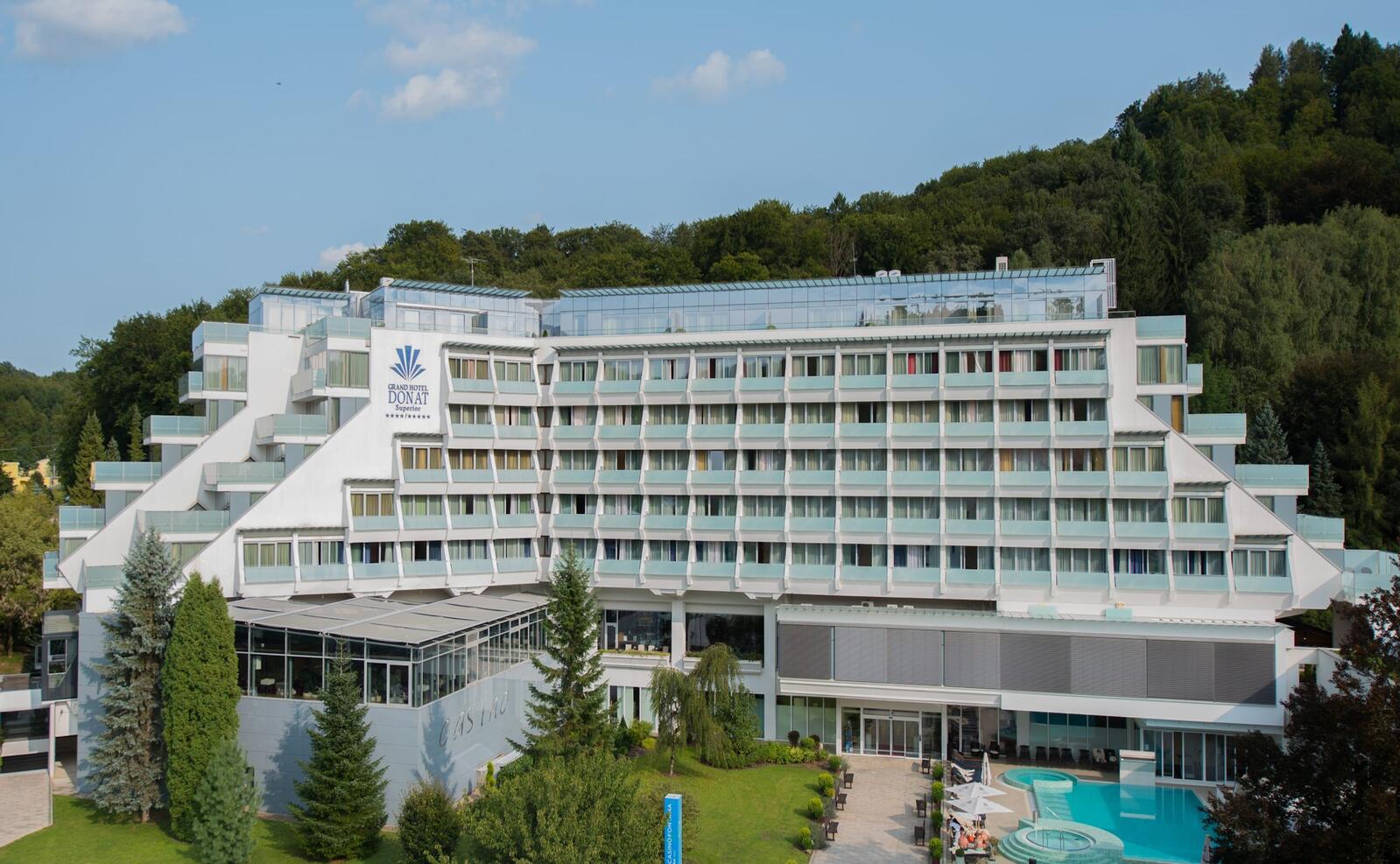 Slovinsko_GHDonat_Rogaska Slatina_1