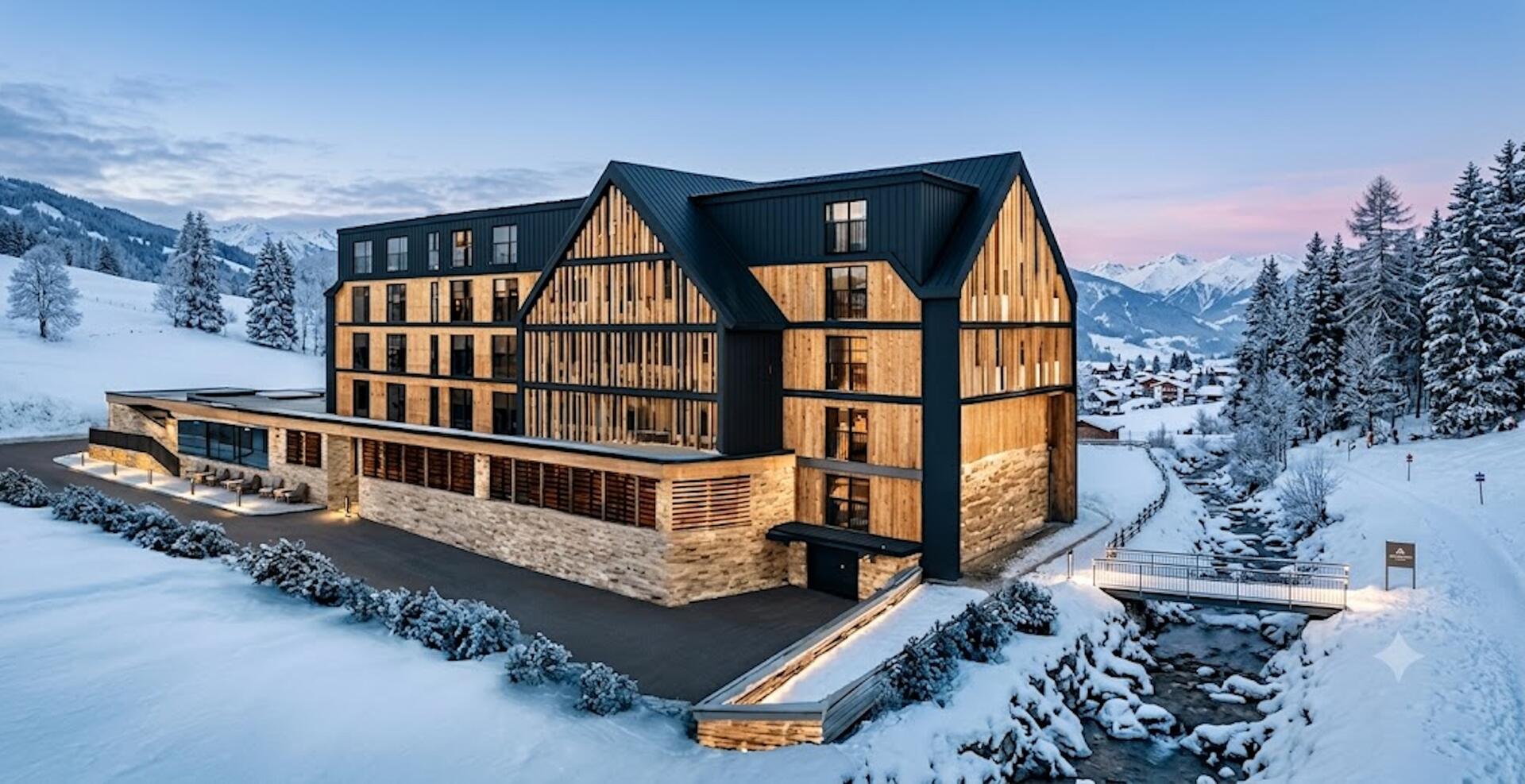 Slovinsko_Kope_Hotel Panorama_1