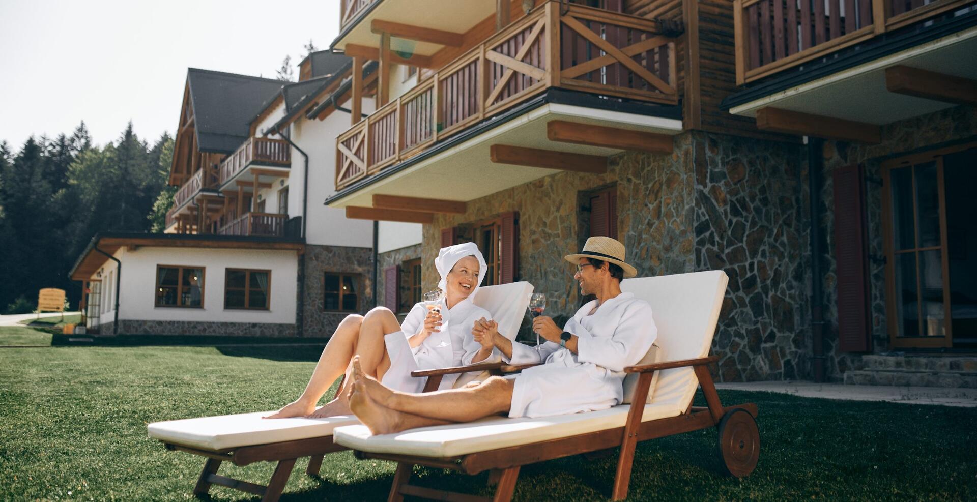 Slovinsko_Pohorje_Village_Resort