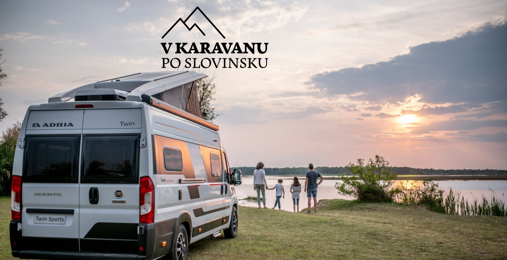 V karavanu po Slovinsku_E2
