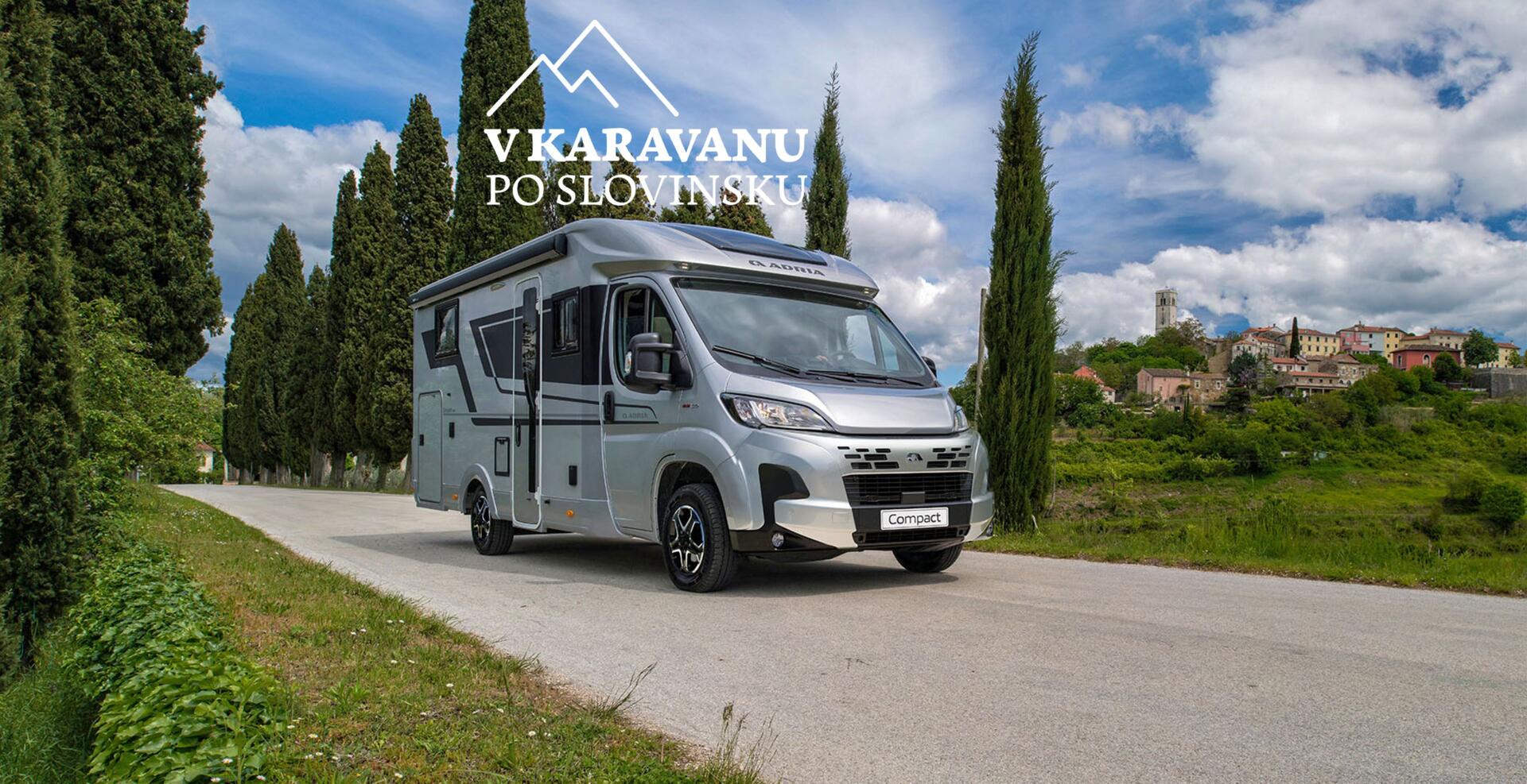 V karavanu po Slovinsku_E3