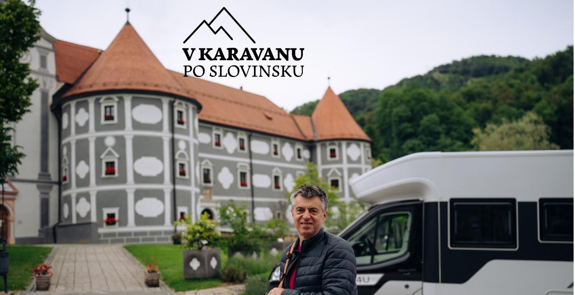 V karavanu po Slovinsku_E5