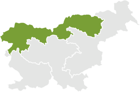 mapa-alpske-slovinsko
