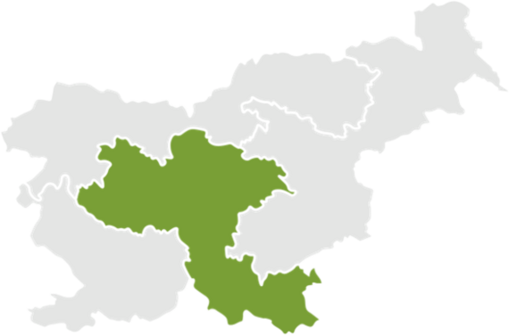 mapa-ljubljana-a-stredni-slovinsko
