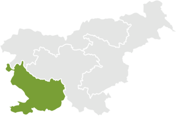 mapa-stredomorske-slovinsko-a-kras