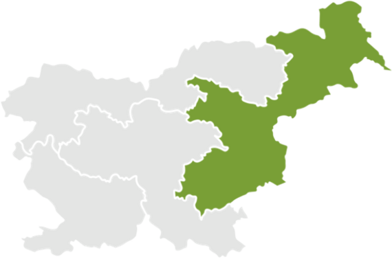 mapa-termalni-panonske-slovinsko