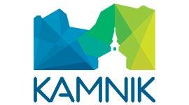Slovinsko Kamnicko-Savinjské Alpy Kamnik