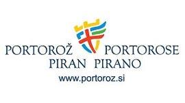 Slovinsko Slovinská Istrie Piran