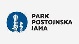 Slovinsko Slovinský Kras Postojenská jeskyně