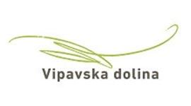 Slovinsko Vipavská dolina Vipava