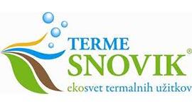 Terme Snovik