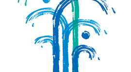 Slovinsko Logo Slovinské lázeňství