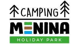logo kemp Menina