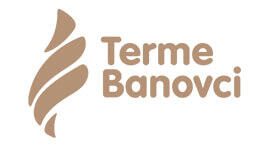 logo - Sončni Gaj Camp, Terme Banovci Spa