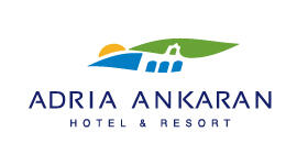logo, Kemp Adria Ankaran