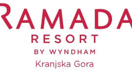 Slovinsko, Hotel Ramada resort, Alpské Slovinsko
