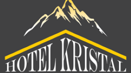 Slovinsko, Hotel Kristal Bohinj, Alpské Slovinsko