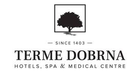Terme Dobrna