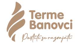 Terme Banovci